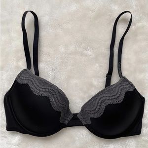 Calvin Klein Bra